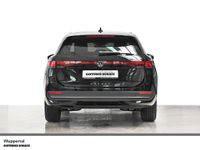 Volkswagen Passat Variant - Vorschau Bild 5
