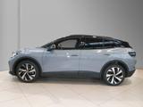 Volkswagen ID.4 Pro 210 kW (286 PS) 77 kWh Pro 210 kW Goal - Volkswagen ID.4 Neuwagen