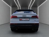 Audi Q5 - Vorschau Bild 5
