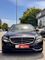 C 200 Exclusive*84TKM*Navi*MFL*Temp*