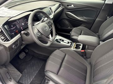 Bild 9 Opel Grandland (X) Grandland GS Line 360 Kamera LED Blendfreies Fer