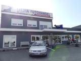 Volkswagen Golf 1.6 .Automatik. Comfortline Variant"70TKM" - Volkswagen Golf aus 2002: 1.6