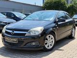 Opel Astra H GTC CATCH ME Now*SHZ*PDC*Tempomat*Klima - Opel Astra: Catch Me