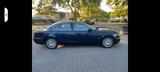 Jaguar S-Type 2.7 Liter V6 Diesel Executive Executive - gebrauchte Jaguar S-Type aus dem Jahr 2006