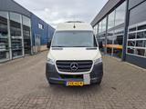 Mercedes-Benz Sprinter 315 CDI/ L3H2/ Koelwagen/ Konvekta MT - - Angebote
