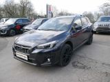 Subaru XV 2.0i Lineartronic Exclusive AHK