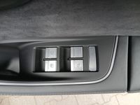 Audi A8 - Vorschau Bild 27