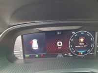 Skoda Octavia - Vorschau Bild 11