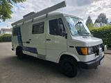 Mercedes-Benz 410 typ611 kA mit H-Kennzeichen Neue TÜV 2.Hand - Angebote entsprechen deinen Suchkriterien