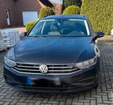 Volkswagen VW Passat B8 Bj 2020 2.0l TDI DSG Getriebe - Volkswagen Passat: Getriebe