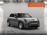 MINI Cooper SE Navi Head-Up Kamera Driv.Assist LED - MINI Cooper SE in München