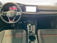 Volkswagen Golf - Vorschau Bild 10