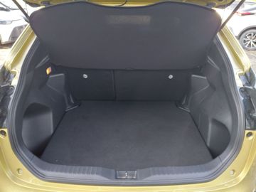 Toyota Yaris Cross - 10
