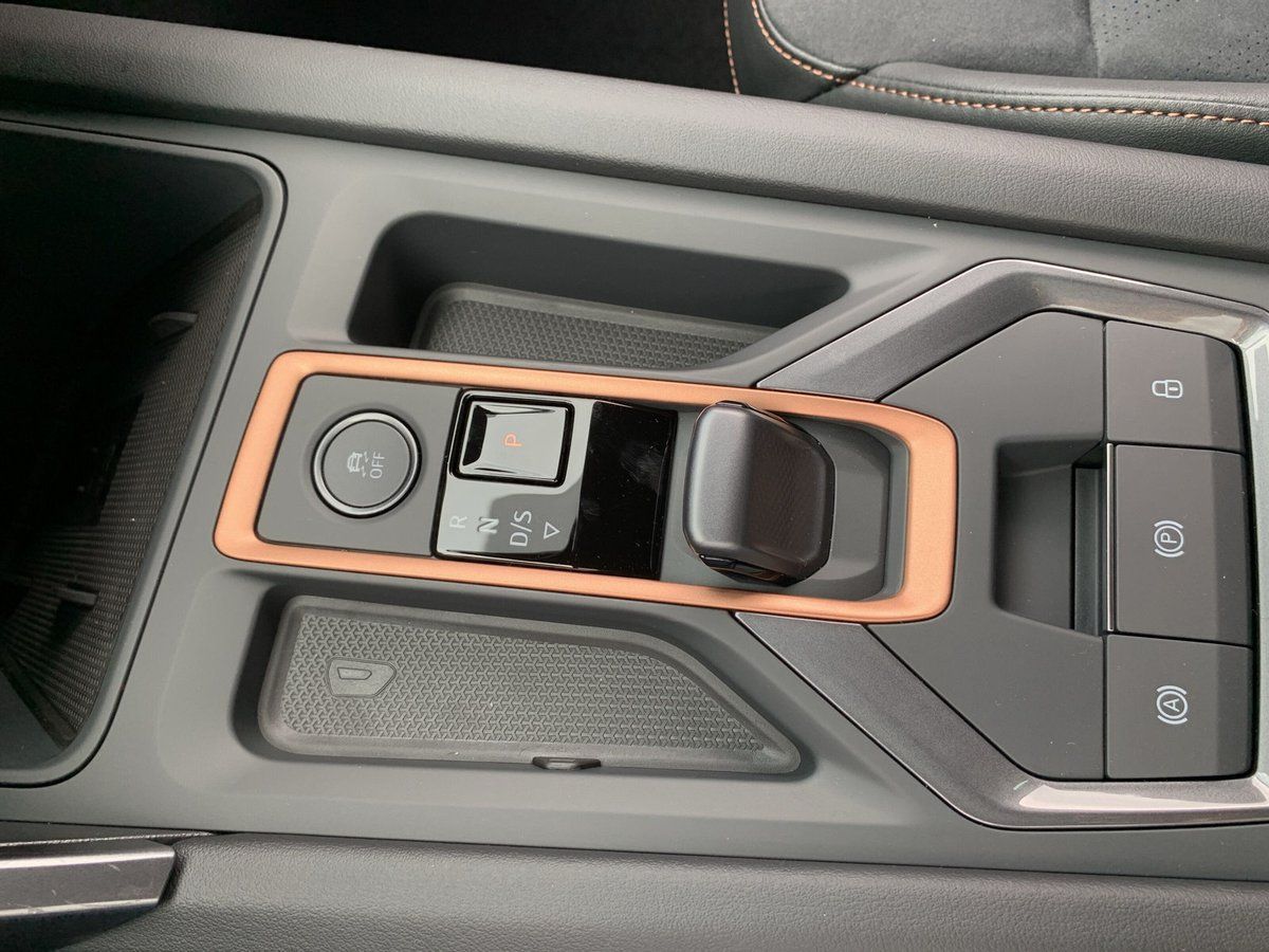 Cupra Leon - Bild 19