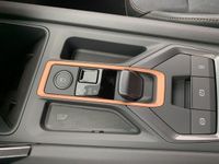 Cupra Leon - Vorschau Bild 19