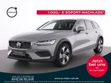 Volvo V60 Cross Country B4 AWD PLUS STANDHZ+