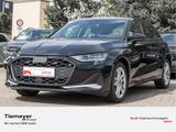Audi A3 Sportback 35 TDI ADVANCED FACELIFT LM18 SONOS - Audi A3: Sportback Facelift