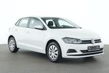 Volkswagen Polo Comfortline 1.0 MPI Klima*PDC*SH - Volkswagen Gebrauchtwagen in Kaiserslautern