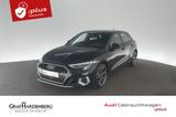 Audi A3 Sportback 40 TFSIe S tronic advanced ACC Navi - Audi A3 TFSIe Gebrauchtwagen