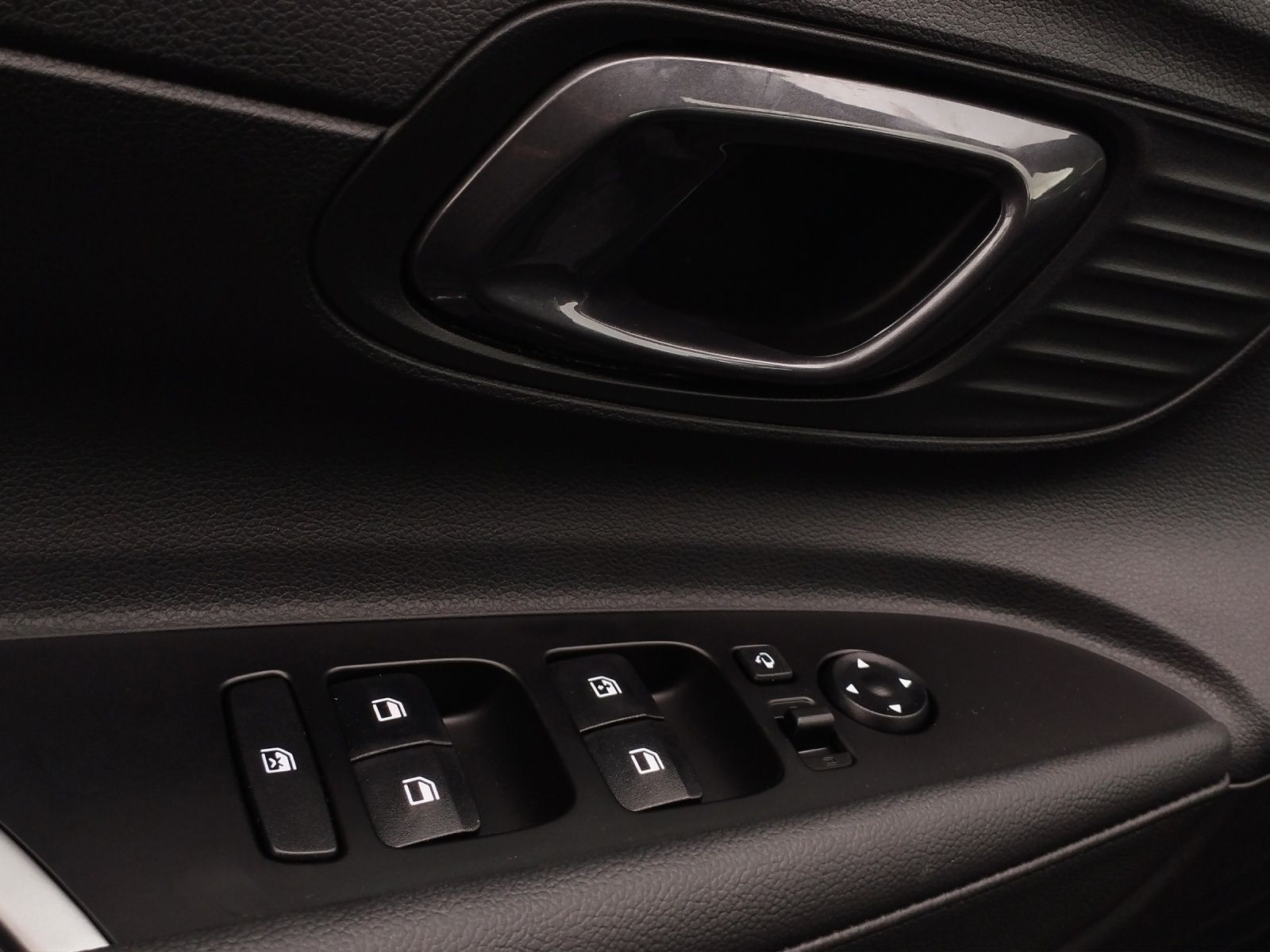Hyundai i20 – Bild 17