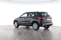 Seat Ateca - Vorschau Bild 4