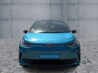 Volkswagen ID.3 - Vorschau Bild 3
