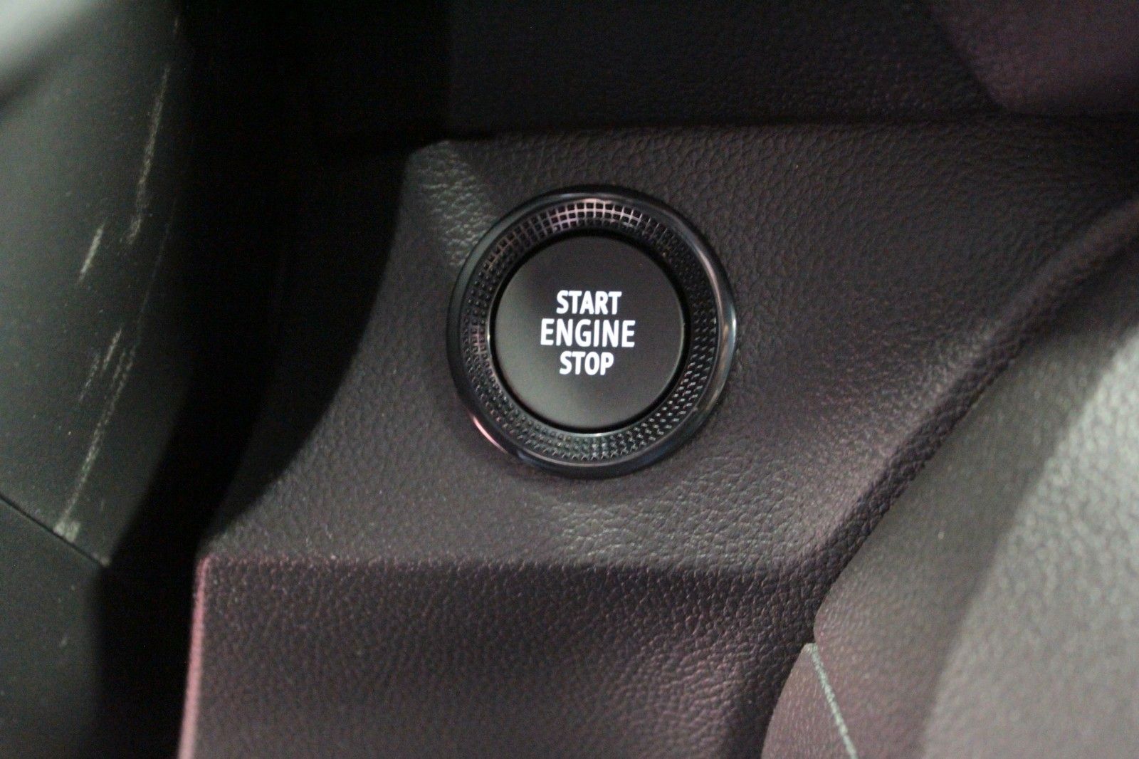 Fahrzeugabbildung Dacia Jogger Hybrid 140 Extreme 5-Sitzer #15223
