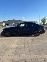 BMW M3 F80 DEUTSCH / HUD / AGA/ Carbon / no OPF - BMW M3 von privat
