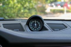 PORSCHE 911 Turbo 50 Jahre / HERITAGE PAKET / BURMESTER