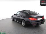 BMW 530 i xDrive M SPORT SHADOW SOFTCLOSE,KAMERA,HUD - BMW 530: 530i