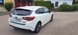 Subaru Impreza Trend MHEV,AHK,1.Hand,Top Zustand - Subaru Impreza Benzin Gebrauchtwagen