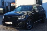 Kia Sorento Platinum 4WD Plug-In Hybrid - Kia Sorento in Augsburg