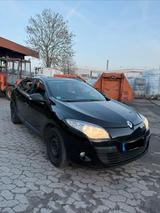 Renault Mégane 1.6 Benziner | 127.400 km |... - Renault Megane: 1.4