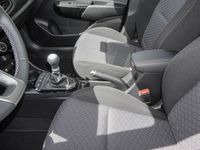 Kia Picanto - Vorschau Bild 12