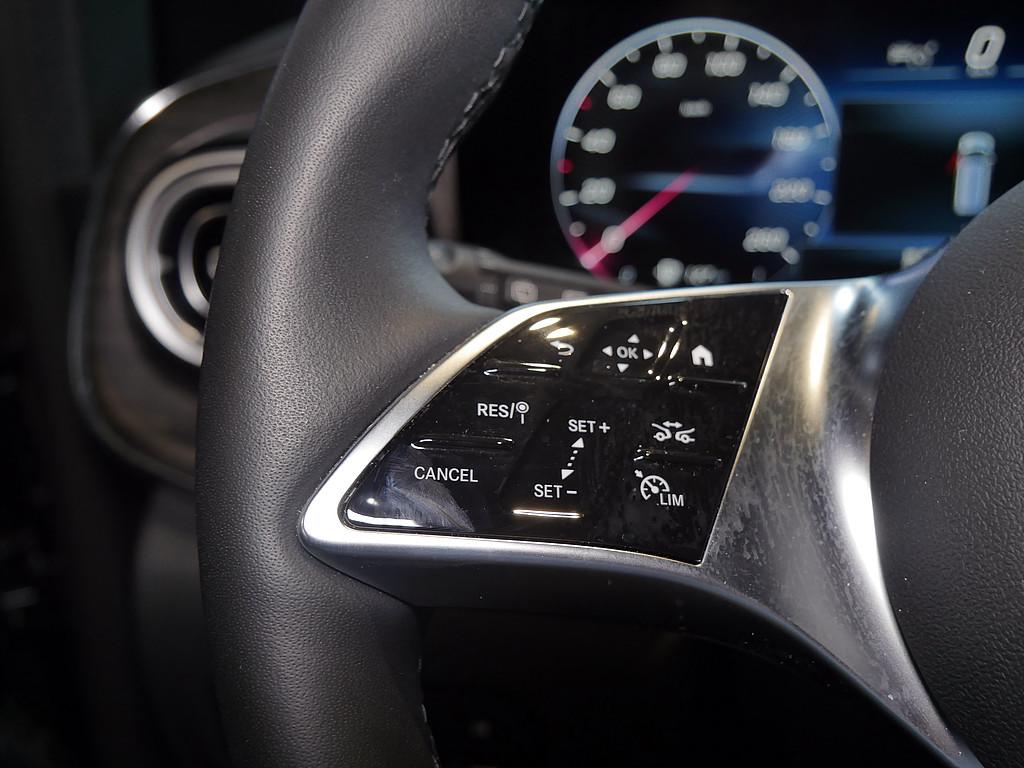 Mercedes-Benz V 250 AVANTGARDE MOPF WINTER AHK 6SITZER BURM