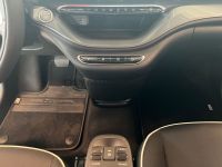Fiat 500e 42 kWh  LM-FELGEN SITZHZG 360°CAM NAVI DAB - Image