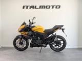 Aprilia Tuono 125 - APRILIA TUONO 125
