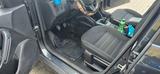 Dacia Duster TCe 150 4x4 Journey+ mit Ladeboden - Dacia Duster von privat