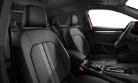 Audi A3 - Vorschau Bild 5