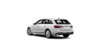 Audi A4 - Vorschau Bild 5