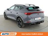 Cupra Formentor 2.0 TSI VZ 4Drive Aut.*NAVI*LED*ACC* - Cupra Gebrauchtwagen in München