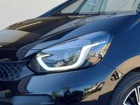 Honda Jazz - Vorschau Bild 7