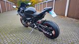 BMW S1000RR*AKRAPOVIC Komplettanlage*viel Zubehör* - Angebote