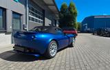TVR Tamora 4,0 - TVR Gebrauchtwagen