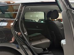 RENAULT Grand Scenic IV Business|Navi|Kamera|Keyless Go RENAULT Grand Scenic IV Business|Navi|Kamera|Keyless Go