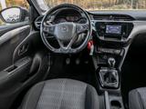Opel Corsa F 1.2 Edition Style-Paket Spurhalteassi. - Opel Corsa: Style