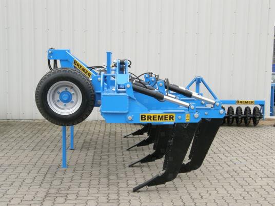 Andere T 7 Ü H