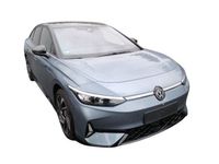 Volkswagen ID.7 - Vorschau Bild 2