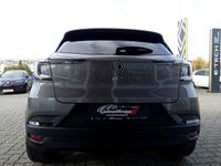 Renault Captur - Vorschau Bild 3