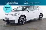 Volkswagen ID.3 Pro electric 107kW KLIMA*PDC*NAV*RFK*LED*BT - VW ID.3 Gebrauchtwagen in Bremen